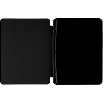 Padcover+ iPad Air 13 2024 FIXED