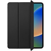 Padcover+ iPad Air 13 2024 FIXED