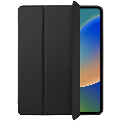 Padcover+ iPad Air 13 2024 FIXED