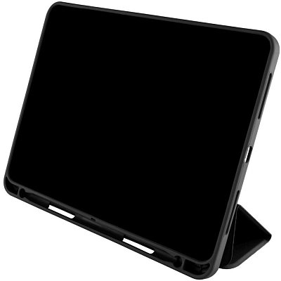 Padcover+ iPad Air 13 2024 FIXED