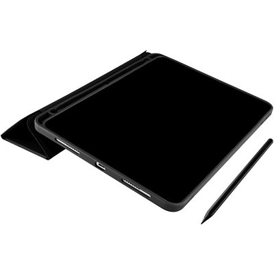 Padcover+ iPad Air 13 2024 FIXED