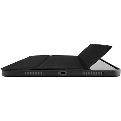 Padcover+ iPad Air 13 2024 FIXED