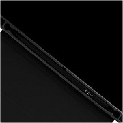 Padcover+ iPad Air 13 2024 FIXED