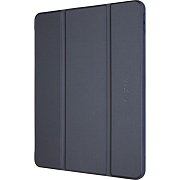 Padcover+ iPad mini (A17 Pro) Blue FIXED