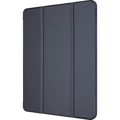 Padcover+ iPad mini (A17 Pro) Blue FIXED