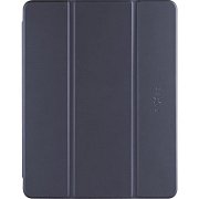 Padcover+ iPad mini (A17 Pro) Blue FIXED