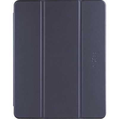 Padcover+ iPad mini (A17 Pro) Blue FIXED