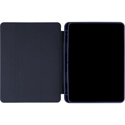 Padcover+ iPad mini (A17 Pro) Blue FIXED
