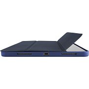 Padcover+ iPad mini (A17 Pro) Blue FIXED