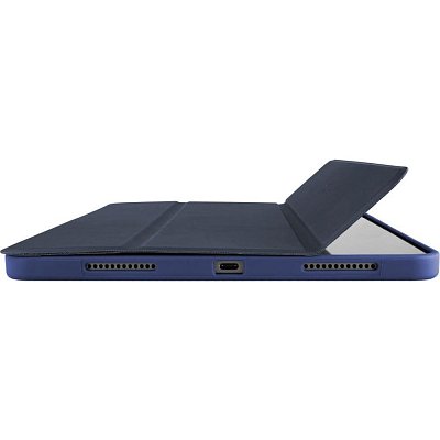 Padcover+ iPad mini (A17 Pro) Blue FIXED