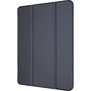 Padcover+ iPad Pro 11 (2024) blue FIXED