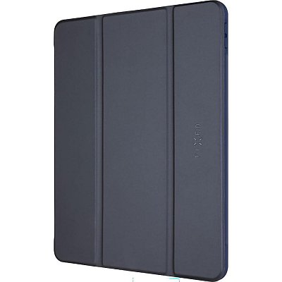 Padcover+ iPad Pro 11 (2024) blue FIXED