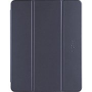 Padcover+ iPad Pro 11 (2024) blue FIXED