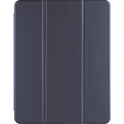 Padcover+ iPad Pro 11 (2024) blue FIXED