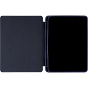 Padcover+ iPad Pro 11 (2024) blue FIXED