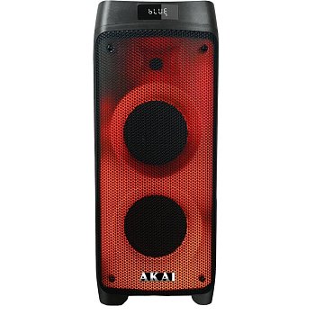 Party box 810 AKAI