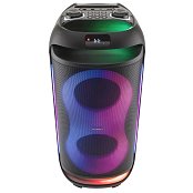 Party reproduktor GoGEN PARTEE BPS 696, černý