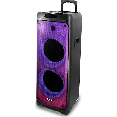 Party speaker 1010 AKAI