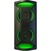 Party speaker 200 Párty reproduktor AKAI