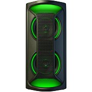 Party speaker 200 Párty reproduktor AKAI