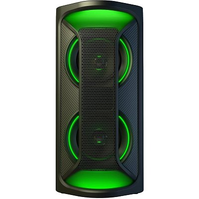 Party speaker 200 Párty reproduktor AKAI