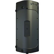 Party speaker 200 Párty reproduktor AKAI