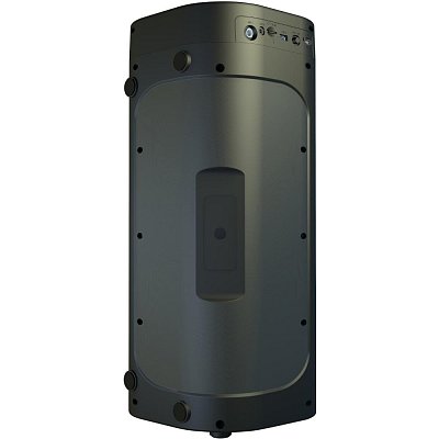 Party speaker 200 Párty reproduktor AKAI