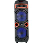 Party speaker 300 BT reproduktor AKAI