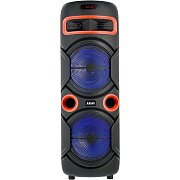 Party speaker 300 BT reproduktor AKAI