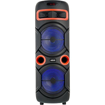 Party speaker 300 BT reproduktor AKAI