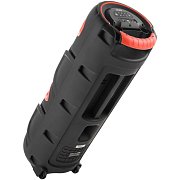 Party speaker 300 BT reproduktor AKAI
