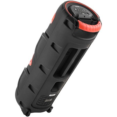 Party speaker 300 BT reproduktor AKAI