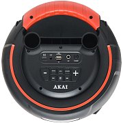 Party speaker 300 BT reproduktor AKAI