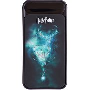 PB 10000mAh Harry Potter LAZERBUILT