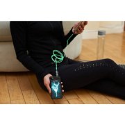 PB 10000mAh Harry Potter LAZERBUILT