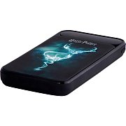 PB 10000mAh Harry Potter LAZERBUILT