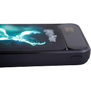 PB 10000mAh Harry Potter LAZERBUILT