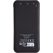 PB 10000mAh Harry Potter LAZERBUILT