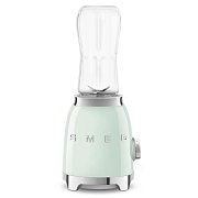 PBF01PGEU SMOOTHIE MIXÉR SMEG
