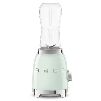PBF01PGEU SMOOTHIE MIXÉR SMEG