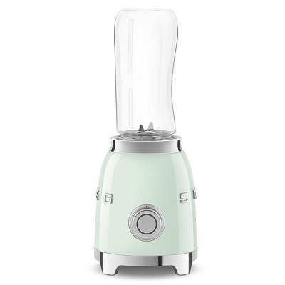 PBF01PGEU SMOOTHIE MIXÉR SMEG