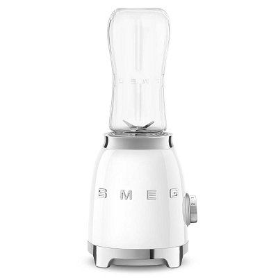 PBF01WHEU SMOOTHIE MIXÉR SMEG