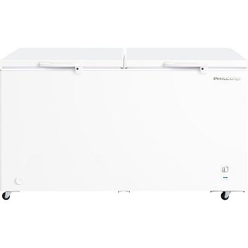 PCF 508 EFP JOKER MRAZ. PULT. PHILCO