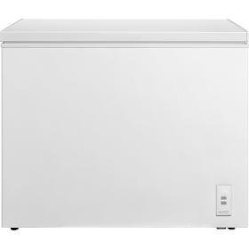 PCFN 233 EFPI JOKER MRAZNIČKA PHILCO