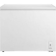 PCFN 233 EFPI JOKER MRAZNIČKA PHILCO