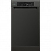 PD 1046 ETDX myčka nádobí 45 cm PHILCO