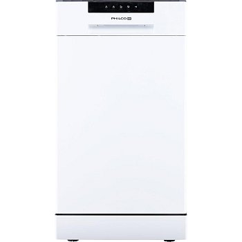 PD 1046 EW myčka nádobí 45 cm PHILCO