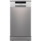 PD 1046 EX myčka nádobí 45 cm PHILCO