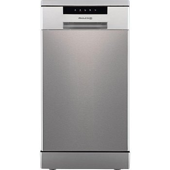 PD 1046 EX myčka nádobí 45 cm PHILCO