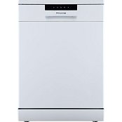 PD 1466 EW myčka nádobí 60 cm PHILCO